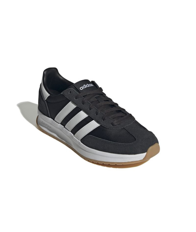 Sapatilhas adidas Run 70s 2.0