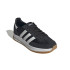 Zapatillas adidas Run 70s 2.0