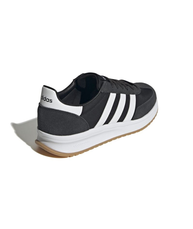 Chaussures adidas Run 70s 2.0
