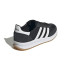 Zapatillas adidas Run 70s 2.0