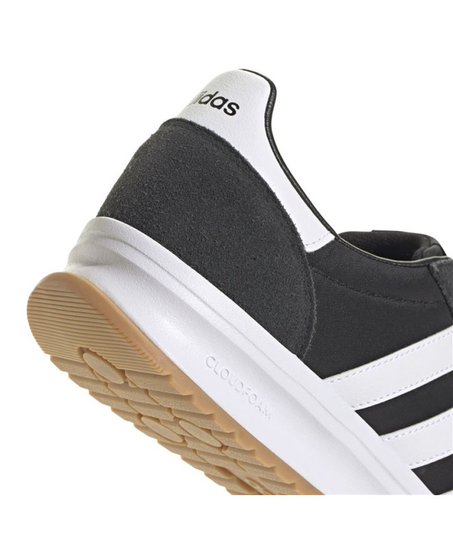 Sapatilhas adidas Run 70s 2.0