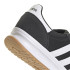 Zapatillas adidas Run 70s 2.0