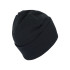 Boné adidas Preto tonal