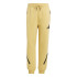 Calça adidas Mulher Aveia Z.N.E