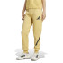 Calça adidas Mulher Aveia Z.N.E