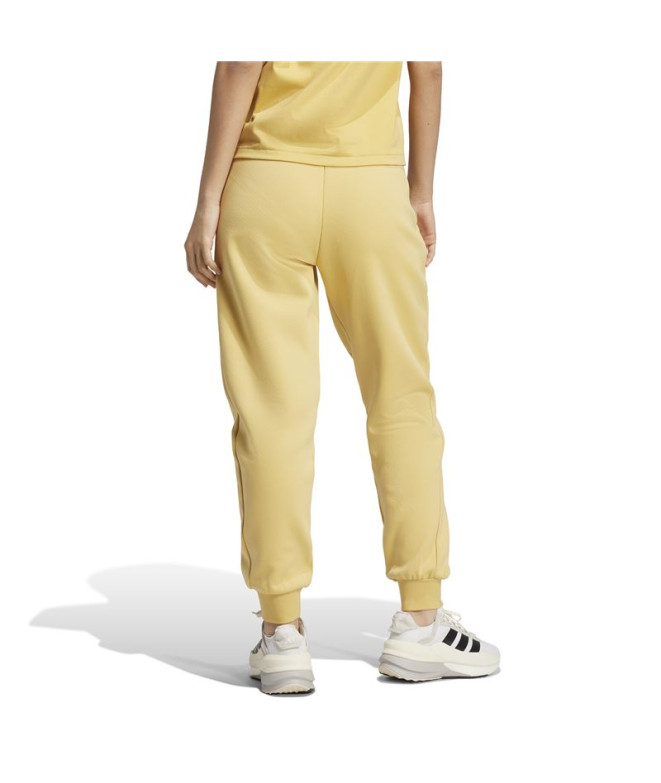 Calça adidas Mulher Aveia Z.N.E