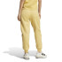 Calça adidas Mulher Aveia Z.N.E