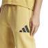 Calça adidas Mulher Aveia Z.N.E