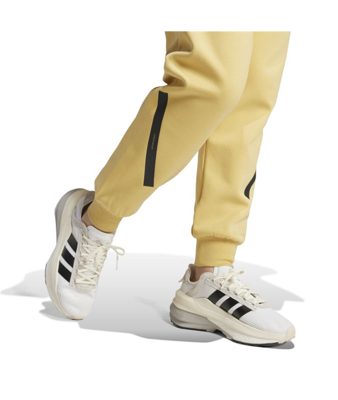 Calça adidas Mulher Aveia Z.N.E