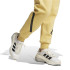 Calça adidas Mulher Aveia Z.N.E