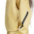 Veste adidas Femme Z.N.E. Full Zip Hoodie Oatmeal