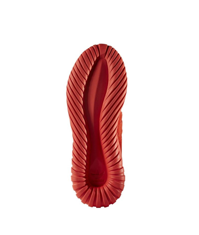 Chaussures adidas Originals Tubular Radial...