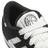 Sapatilhas adidas Court Rapid Low Preto