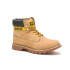 Caterpillar Colorado 2.0 Honey Reset Boots