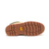 Caterpillar Colorado 2.0 Honey Reset Boots