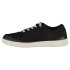 Chaussures Caterpillar Pause Sport Low Noir