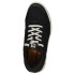 Chaussures Caterpillar Pause Sport Low Noir