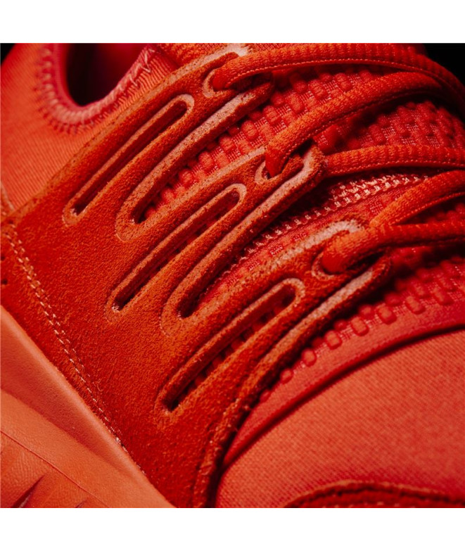 Sapatilhas adidas Originals Tubular Radial...