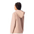 Moletom Champion Homem Sweatshirt com capuz Wtp