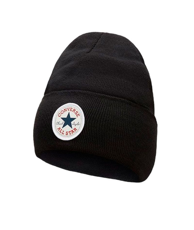 Gorro Converse Chuck Patch