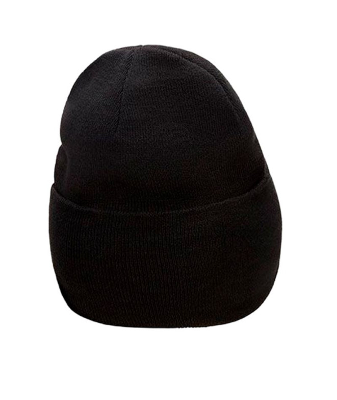 Bonnet Converse Chuck Patch