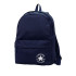 Mochila Converse Speed 3 Azul