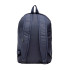 Mochila Converse Speed 3 Azul
