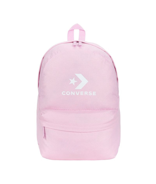 Mochila Converse Speed 3 Sc L Stardust Lilac