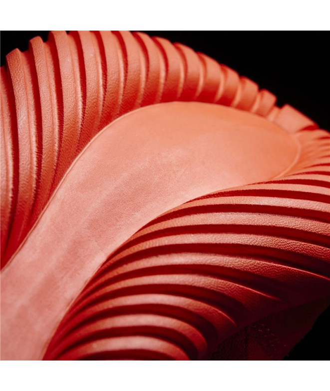 Sapatilhas adidas Originals Tubular Radial...