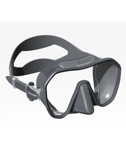 Z2 Graphite Cressi