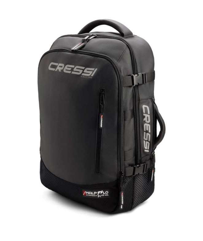 Mochila Cressi Malpelo Cressi