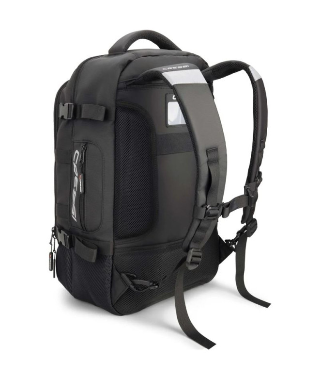 Mochila Cressi Malpelo Cressi