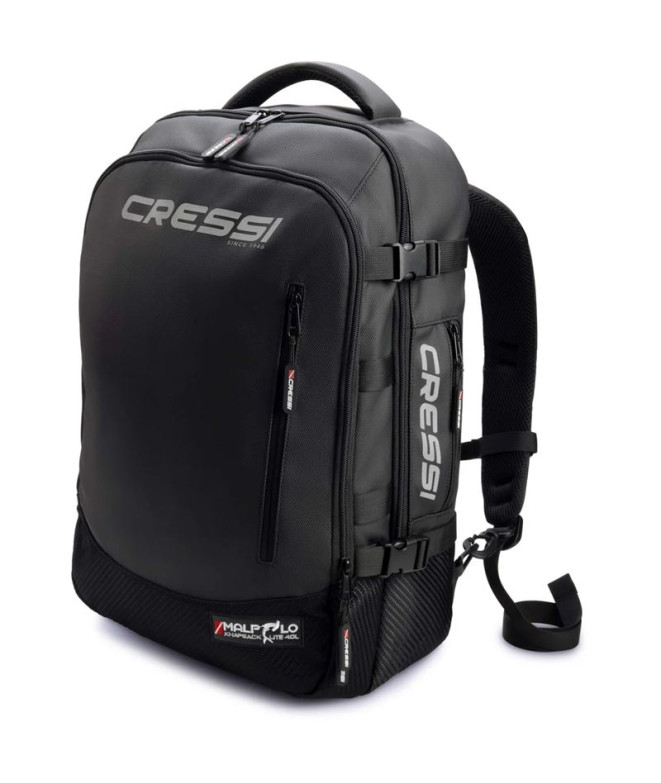 Sac à dos Cressi Malpelo Cressi