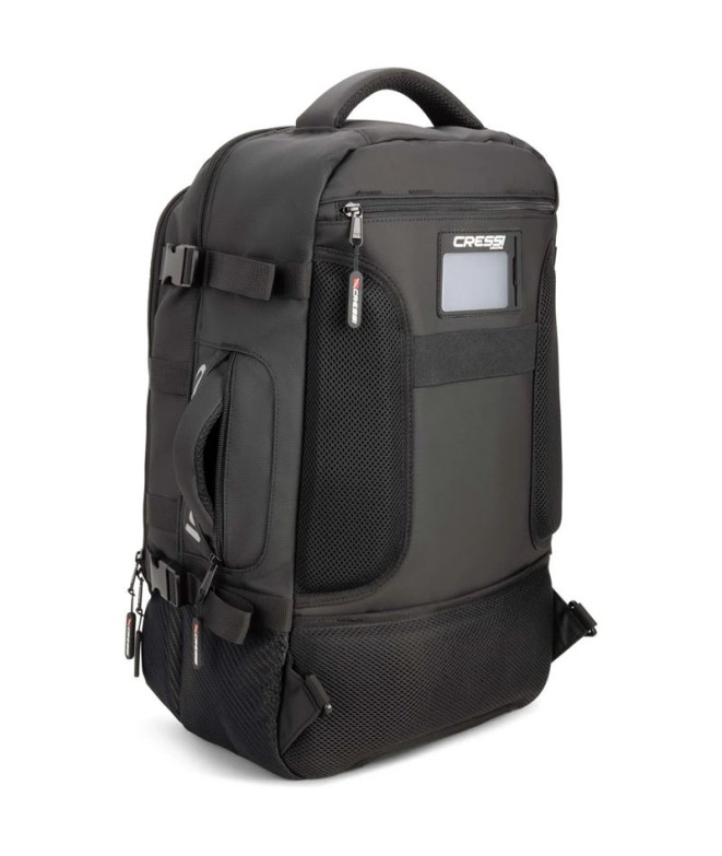 Mochila Cressi Malpelo Cressi