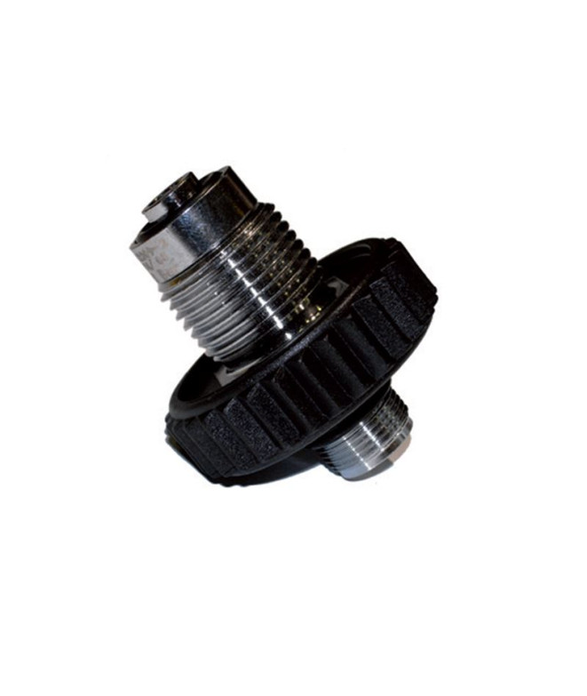 Pomo Din 200 Ac2 Cressi