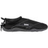Chaussure Corail Noir Cressi
