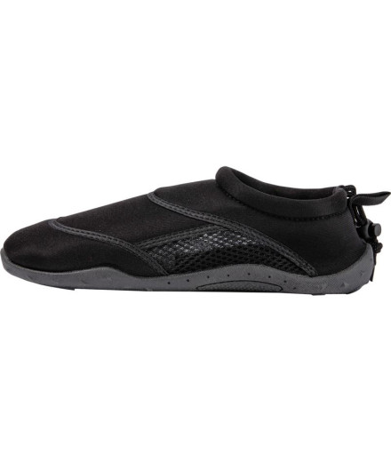 Chaussure Corail Noir Cressi 2