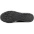 Sapatilhas Cressi Sonar Preto-Amarelo