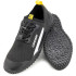 Sapatilhas Cressi Sonar Preto-Amarelo