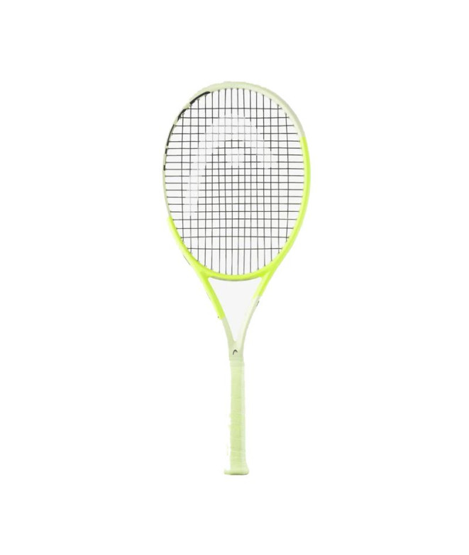 Raquette tennis Head de Extreme Pro 2024 Été 2024