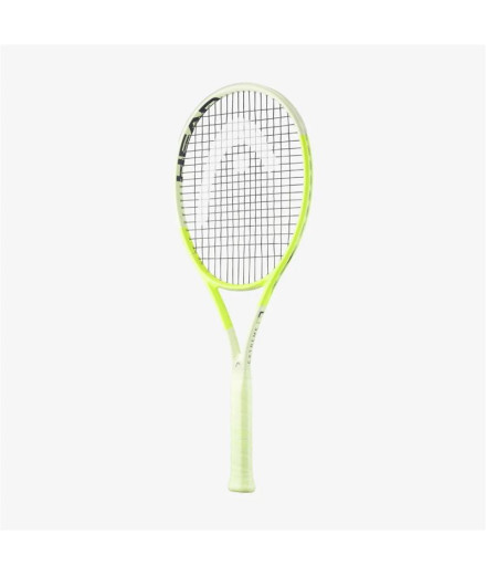 Raquette tennis Head de Extreme Pro 2024 Été 2024 2