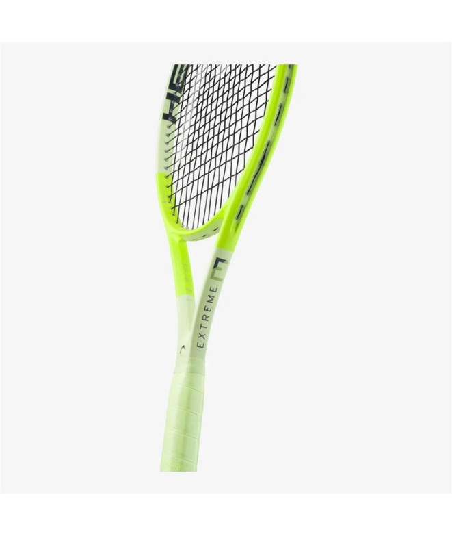 Raquette tennis Head de Extreme Pro 2024 Été 2024