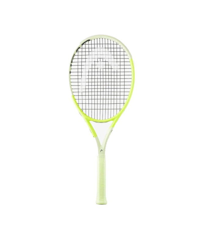 Raqueta de tenis Head Extreme Mp 2024 Summer 2024