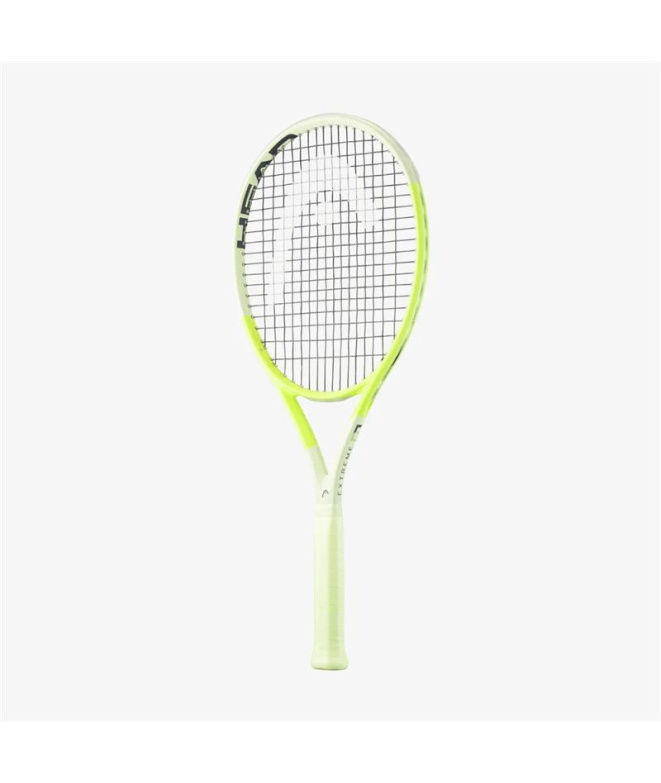 Raquette tennis Head de Extreme Mp 2024 Summer...