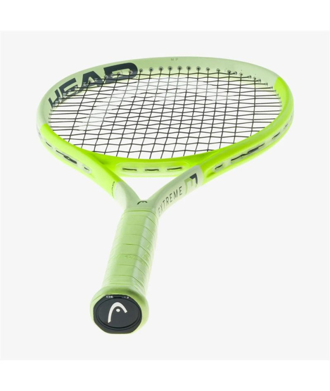 Raquete tênis Head de Extreme Mp 2024 verão 2024