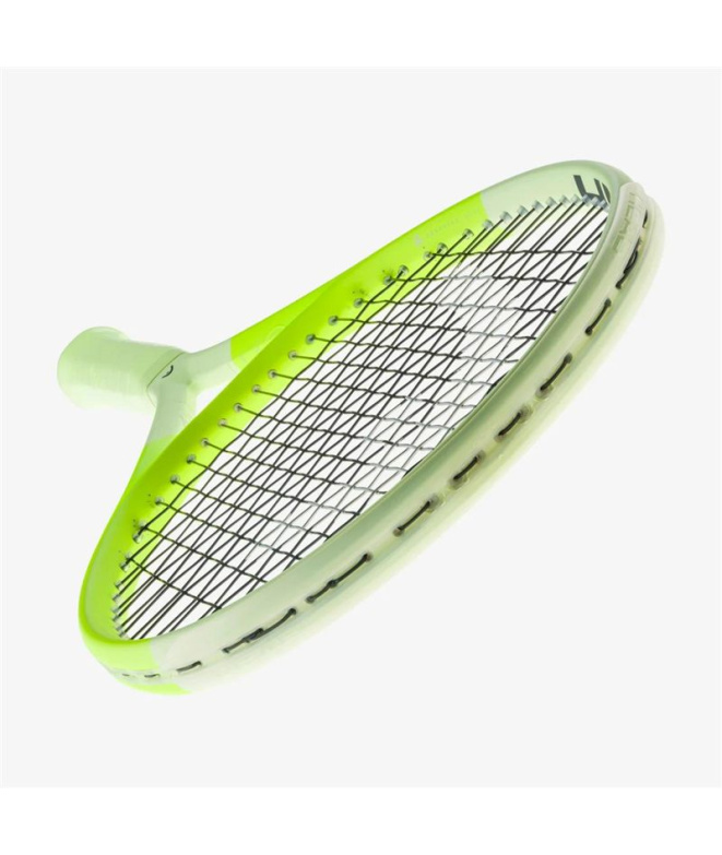 Raquette tennis Head de Extreme Mp 2024 Summer...