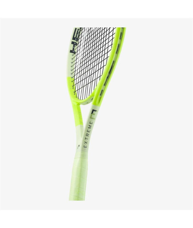 Raquette tennis Head de Extreme Mp 2024 Summer...
