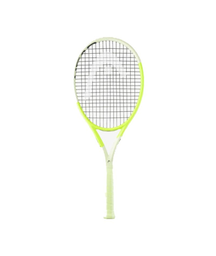 Raqueta de tenis Head Extreme Mp L 2024 Summer 2024
