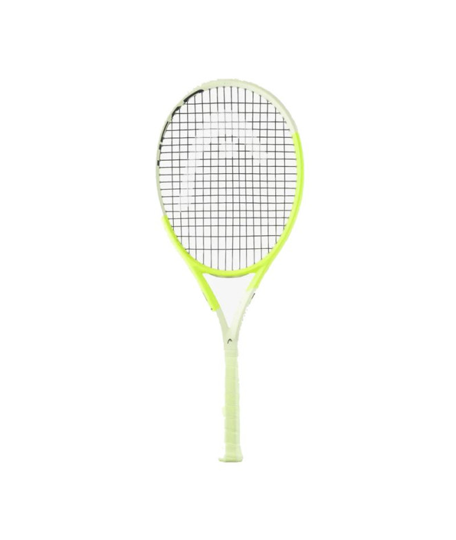 Raquette tennis Head de Extreme Mp L 2024 Summer 2024