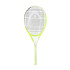 Raquette tennis Head de Extreme Mp L 2024 Summer 2024